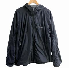Babaghuri ババグーリ JURGEN LEHL ヨーガンレール チュニック