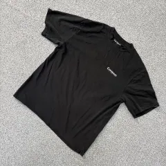L カバーナット Covernat 半袖 Tシャツ 0713J2のサムネイル