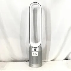 Dyson ダイソン 空気清浄機 Dyson Purifier Cool TP07 WSのサムネイル