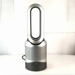 Dyson ダイソン 空気清浄機 Dyson Pure Hot + Cool Link HP03ISのサムネイル