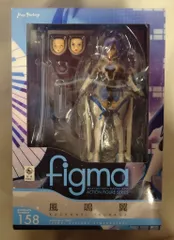 マックスファクトリー figma 風鳴翼 158のサムネイル