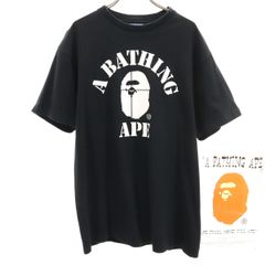 リッチモンド フード付き スタジャン 16 ブラック系 JOHN RICHMOND 裏