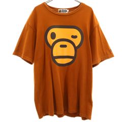 リッチモンド フード付き スタジャン 16 ブラック系 JOHN RICHMOND 裏