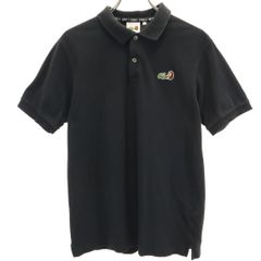 patagonia パタゴニア 長袖 スウェットパーカー M チャコール