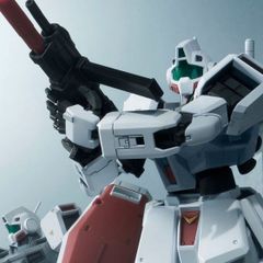 デジモンペンデュラムCOLOR 5 METAL EMPIRE - メルカリ