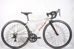 FUJI 「フジ」 NAOMI 2019年モデル ロードバイク / バイチャリAKIBA店のサムネイル