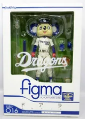 2026年最新】ドアラ FIGMAの人気アイテム - メルカリ