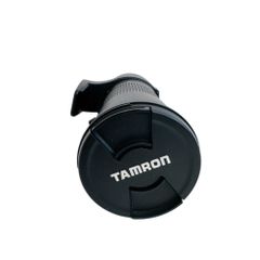 かずちゃん様専用 TAMRON SP AF200-500mm - メルカリ