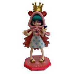 難あり ワンピース SAシュガー P.O.P フィギュア 専用アクリル台座付き 難あり商品 ワンピース SAシュガー P.O.P フィギュア 専用アクリル台座
