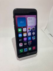 iPhoneSE(第2世代) ジャンク 64GB SIM解除済 - メルカリ