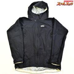 【ダイワ】 21波涛 175-53・N 1.75-53 DAIWA HATOU グレ メジナ K_162