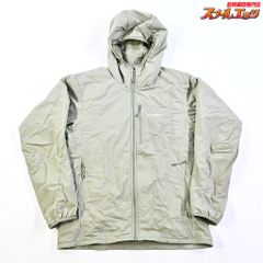【カーペンター】 アバサ 150Z ポッパー Carpenter Abasa 海水用ルアー 【カーペンター】 アバサ 150Z ポッパー Carpenter Abasa 海水用ルアー