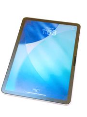 極美品】 iPad Air 11（M4）256GB Wi-Fi スターライト - メルカリ