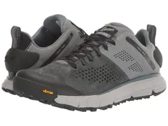 ダナー メンズ シューズ スニーカー Danner Trail 2650 CharcoalGoblin チャコールのサムネイル