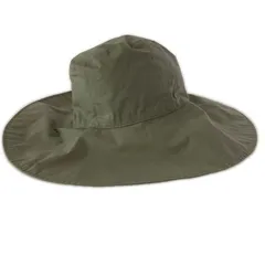 KIJIMA TAKAYUKI キジマタカユキハット size1/ライトグレーのサムネイル