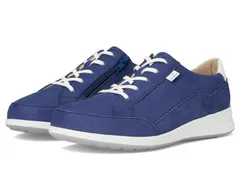 フィンコンフォート レディース シューズ スニーカー Finn Comfort Prato RoyalWhite ホワイトのサムネイル