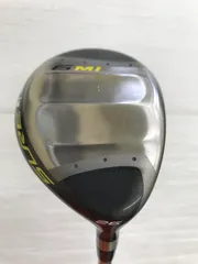 ミズノ SURE DD 2.0 MI 26度 EXSAR (SURE DD 2.0 MI) SRフレックス ユーティリティ 中古【最短即日発送】のサムネイル