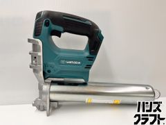 〇マキタ Makita JR101DW 充電式レシプロソー バッテリ×3・充電器付き 
