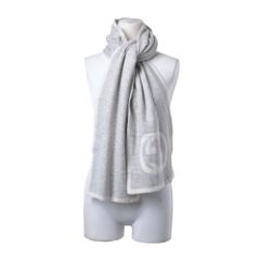 AERON オーガニックコットン ニットカーディガン - メルカリ