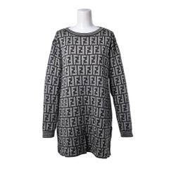 MELT Handwoven キャメル フリンジ マフラー - メルカリ