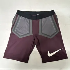 2026年最新】nIke gyakusou パンツの人気アイテム - メルカリ