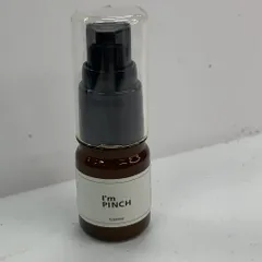 Z0846 I'm PINCH アイムピンチ エッセンス 10ml - メルカリ