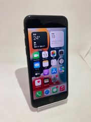 iPhone SE(第2世代) ジャンク 64GB SIM解除済 - メルカリ