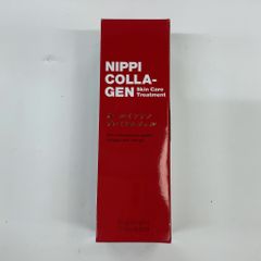 ○NIPPI COLLAGEN ○オールインワン プレミアムジェル 60g - メルカリ