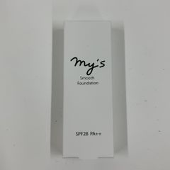 Z0983 マッコイ マクセリーシェイプ 250g - メルカリ