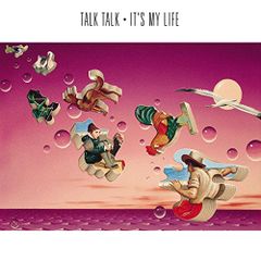 Some Like It Hot お熱いのがお好き AMAZONS CD - メルカリ