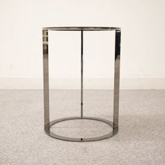 美品 Armonia アルモニア Divino 大理石天板 透明保護カバー付 - メルカリ