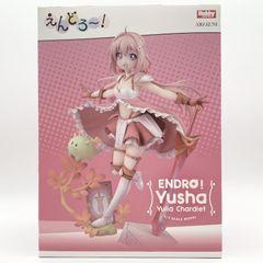【中古】未組立 KP590 メガミデバイス 1/1 朱羅 玉藻ノ前 コトブキヤ 壽屋[17][240017782913] 中古】未組立 KP590 メガミデバイス 1/1 朱羅 玉藻ノ前 コトブキヤ