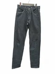 ポールスミスジーンズ Paul Smith JEANS デニム インディゴ 30インチ レディースのサムネイル