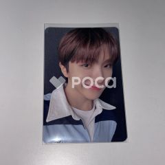 boynextdoor HOME トレカ HMV ラキドロ ジェヒョン ③ - メルカリ