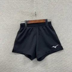 ミズノ ジャージ ハーフパンツ M D08558のサムネイル