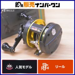 ダイワ 01 ソルティガ コースタル 58S-2/3S スピニングロッド DAIWA
