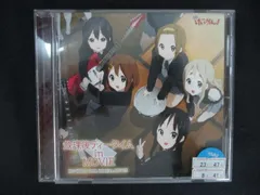 2026年最新】けいおんCDの人気アイテム - メルカリ