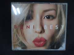 0285☆未開封DVD brainchild's Electric na tei de TIPP11 ※ワケ有