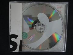 2342☆□未開封CD FUTURE(CD3枚組)/三代目 J Soul Brothers from EXILE
