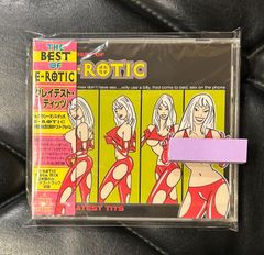 プロモ未開封CD】ソニア 「エブリバディ・ノウズ」 Sonia - メルカリ