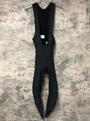 一度のみ着用Espresso Bibshort カステリエスプレッソビブショーツ 一度のみ着用Espresso Bibshort カステリエスプレッソビブショーツ