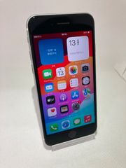iPhoneSE(第2世代) ジャンク 64GB SIM解除済 - メルカリ