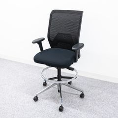 ▽希少 Vitra ヴィトラ AREA 2シーター ソファ - メルカリ