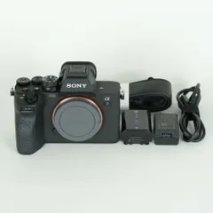 2026年最新】sony α7IVの人気アイテム - メルカリ