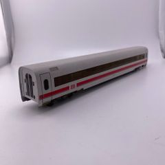hoゲージ サンライズエクスプレス 先頭車のみ - メルカリ