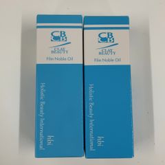 CLAY BEAUTY フィルムノーブルオイル 30mL - メルカリ