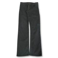 archive opium coating flare pants y2k - メルカリ