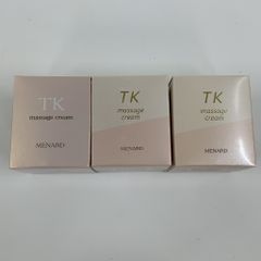 Z0847 CB CLAY BEAUTY フィルムノーブルオイル 30mL 計2点セット