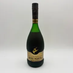 【未開栓】 レミーマルタン セントー ナポレオン 700ml 40% コニャック ブランデー CENTAURE NAPOLEON REMY MARTIN 古酒のサムネイル