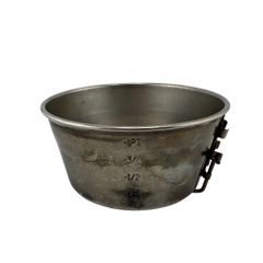 新品未使用】CASCADE-CUP(1PT) 米国製*ヴィンテージ品 - メルカリ